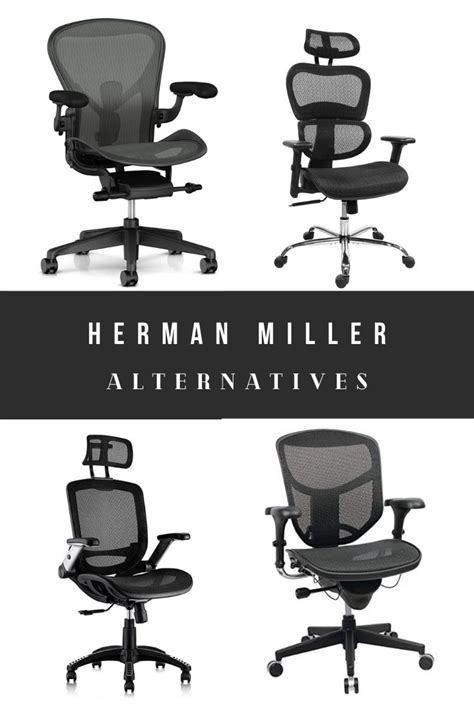 chairs similiar.to herman miller.cheaper|best herman miller chair alternative.